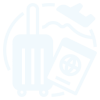 Responsible Tourism