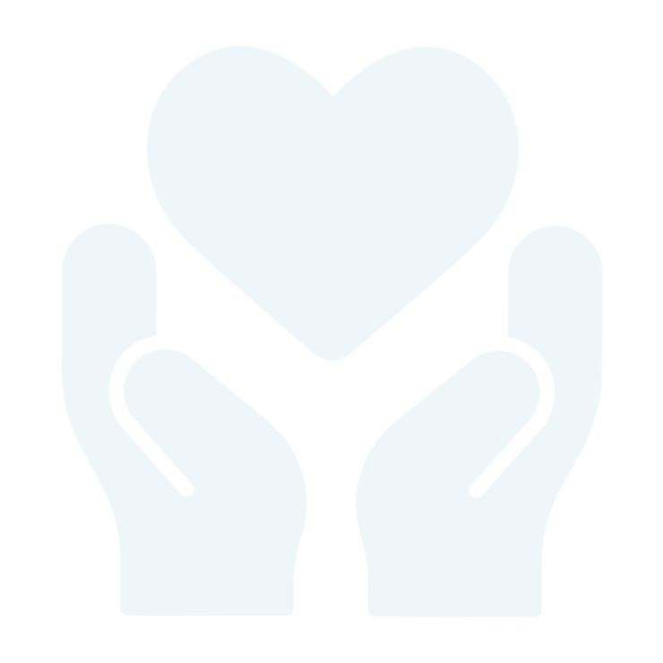 Responsable et respectueuse