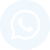WhatsApp logo with a phone icon inside a speech bubble.